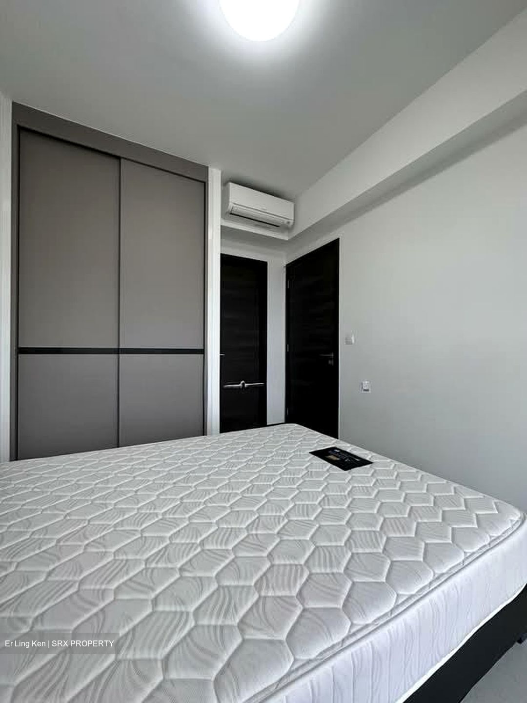 The Poiz Residences (D13), Apartment #561977941